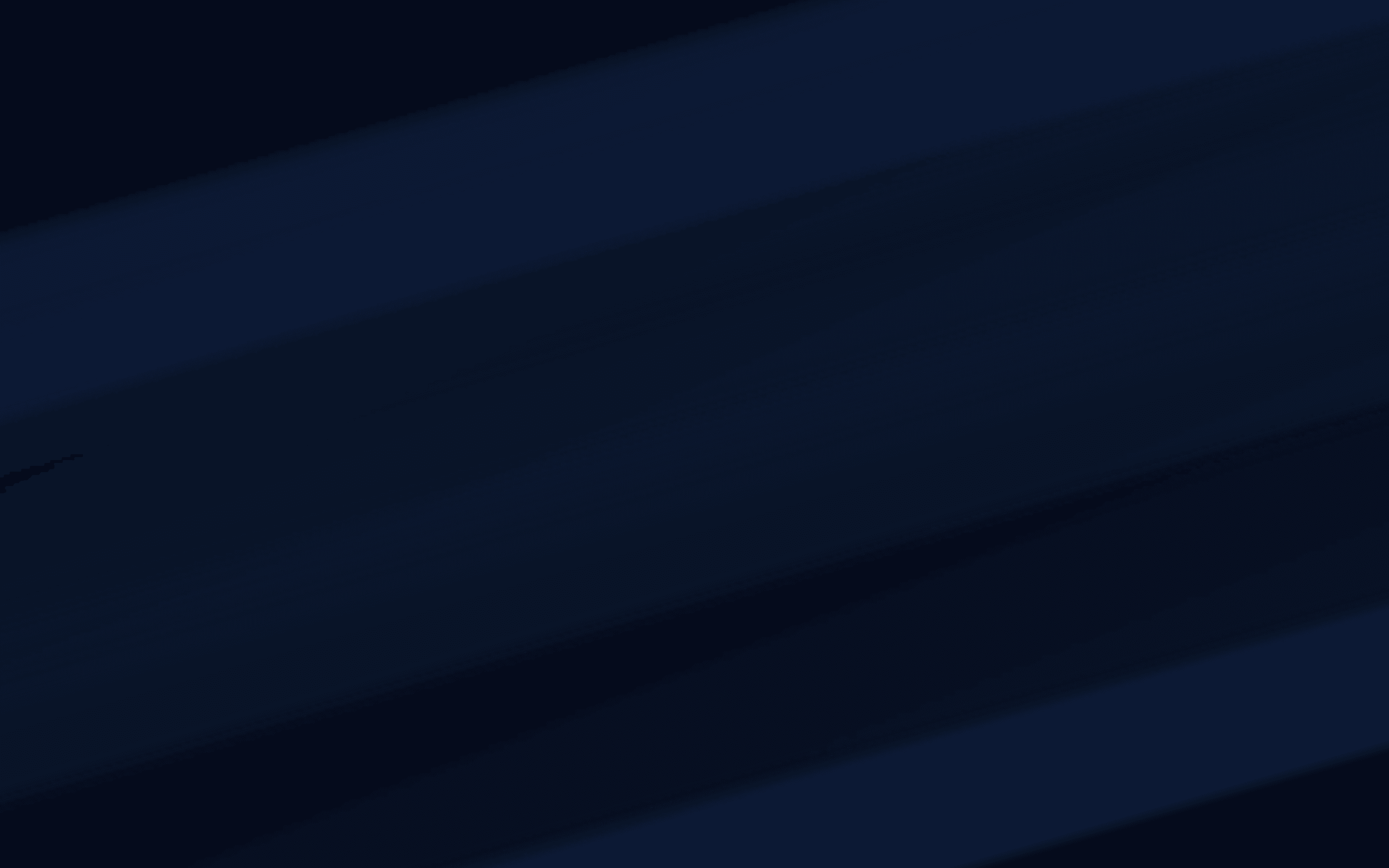 background-gradient